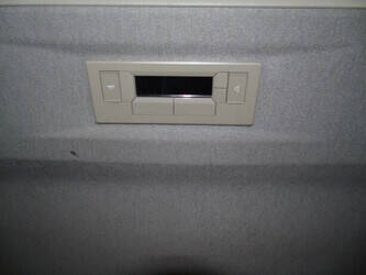 2019-volvo-fh-460-1322744-42661015