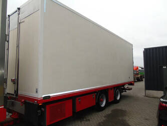 2019-volvo-fh-460-1322744-42661017