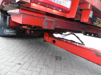 2019-volvo-fh-460-1322744-42661019