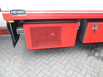 2019-volvo-fh-460-1322744-42661020