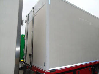 2019-volvo-fh-460-1322744-42661021