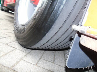 2019-volvo-fh-460-1322744-42661022