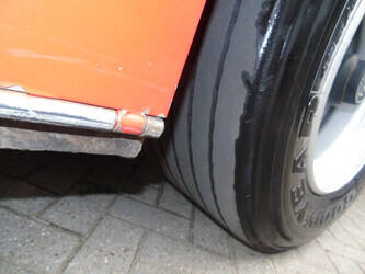 2019-volvo-fh-460-1322744-42661023