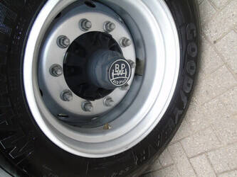 2019-volvo-fh-460-1322744-42661025