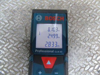 2019-volvo-fh-460-1322744-42661027