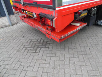 2019-volvo-fh-460-1322744-42661028