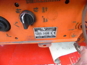 2019-volvo-fh-460-1322744-42661029