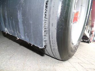 2019-volvo-fh-460-1322744-42661030