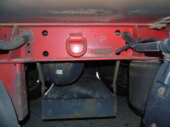 2019-volvo-fh-460-1322744-42661031