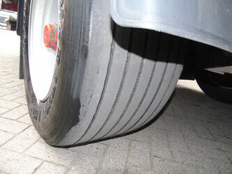 2019-volvo-fh-460-1322744-42661032