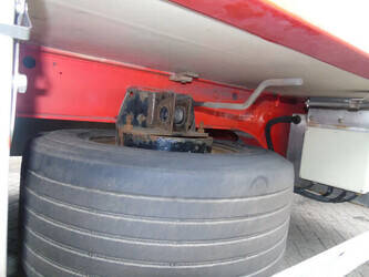 2019-volvo-fh-460-1322744-42661035