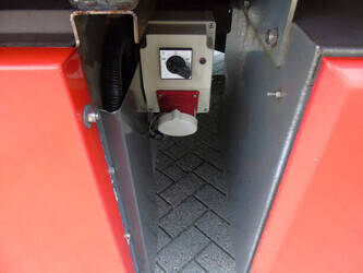 2019-volvo-fh-460-1322744-42661037