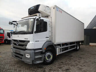 2014-mercedes-benz-axor-1829-1322745-42661059