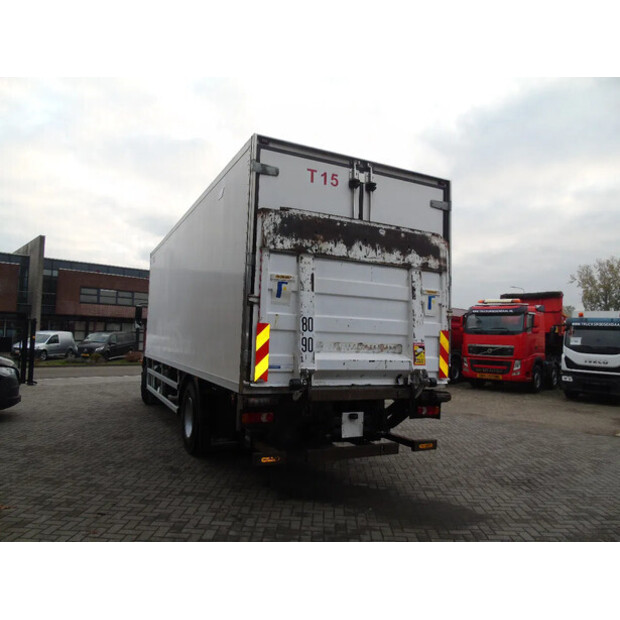 2014 Mercedes-Benz AXOR 1829-42661061