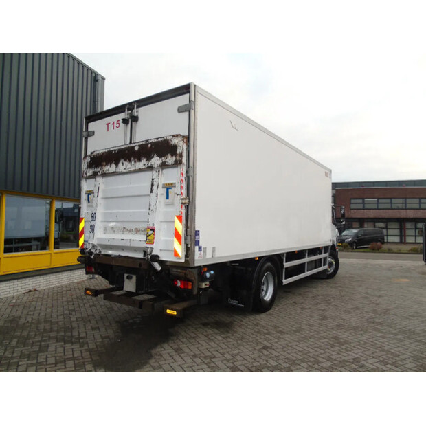 2014 Mercedes-Benz AXOR 1829-42661063