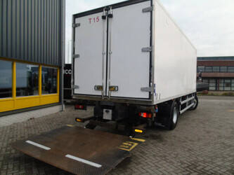 2014-mercedes-benz-axor-1829-1322745-42661070