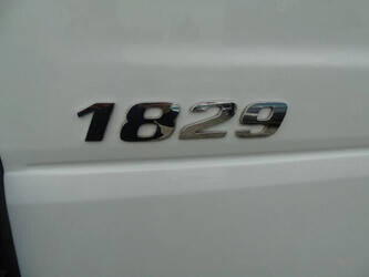 2014-mercedes-benz-axor-1829-1322745-42661077