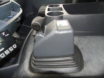 2014-mercedes-benz-axor-1829-1322745-42661079