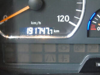 2014-mercedes-benz-axor-1829-1322745-42661082