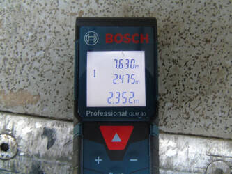 2014-mercedes-benz-axor-1829-1322745-42661083