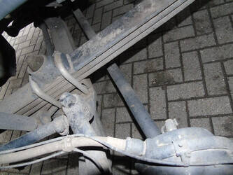 2014-mercedes-benz-axor-1829-1322745-42661085