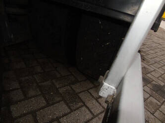 2014-mercedes-benz-axor-1829-1322745-42661089