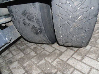 2014-mercedes-benz-axor-1829-1322745-42661090