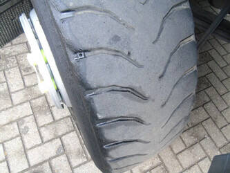 2014-mercedes-benz-axor-1829-1322745-42661097