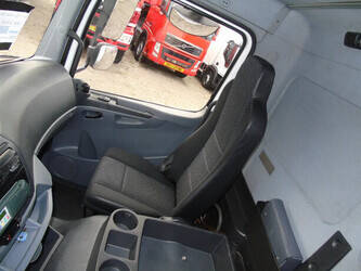 2014-mercedes-benz-axor-1829-1322745-42661098