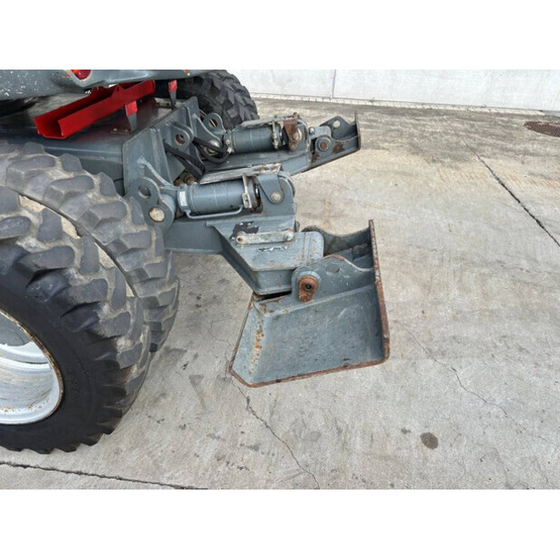2019 نيوسون EW100-42661214