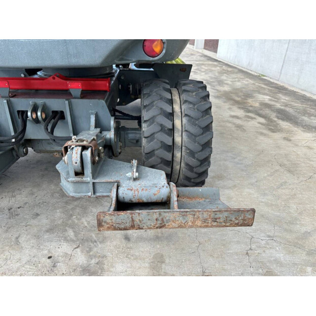 2019 نيوسون EW100-42661218