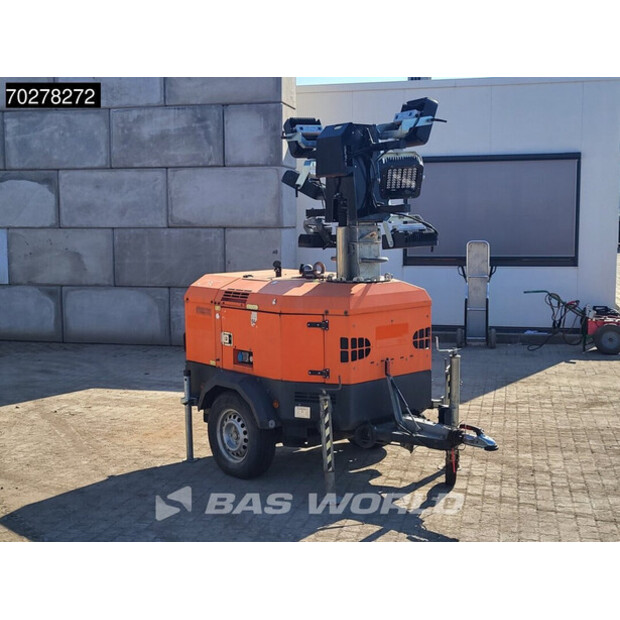 2015 Towerlight VB-9-42661611