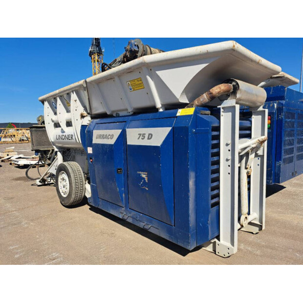 2014 Lindner Urraco 75D Powerline-42661615