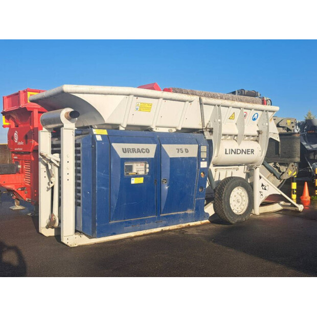 2014 Lindner Urraco 75D Powerline-42661616