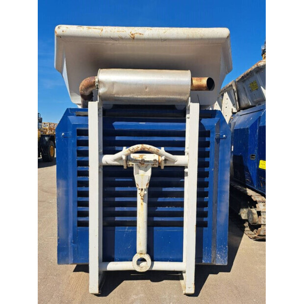 2014 Lindner Urraco 75D Powerline-42661617
