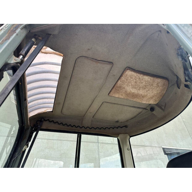 2010 YANMAR VIO55-5B-42661776