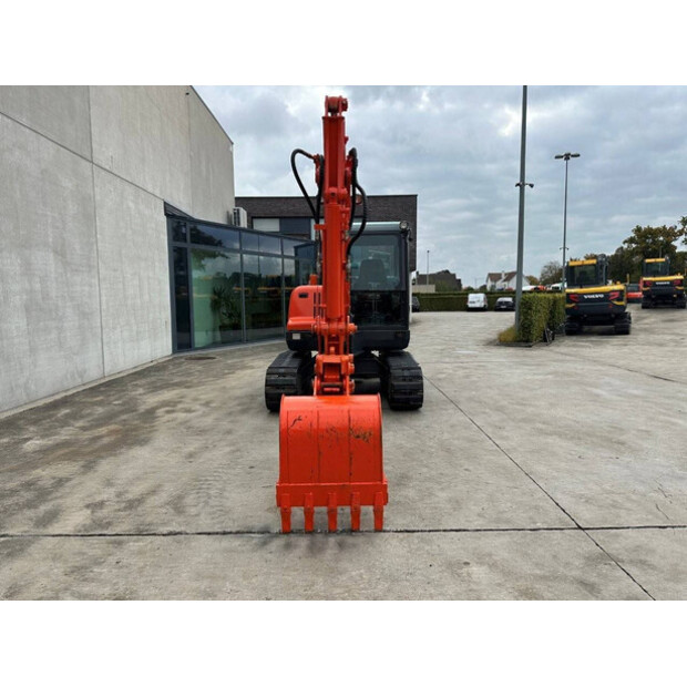 Doosan DX60-42661845