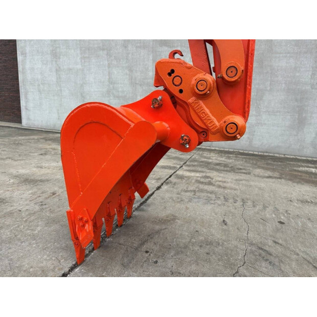 Doosan DX60-42661851