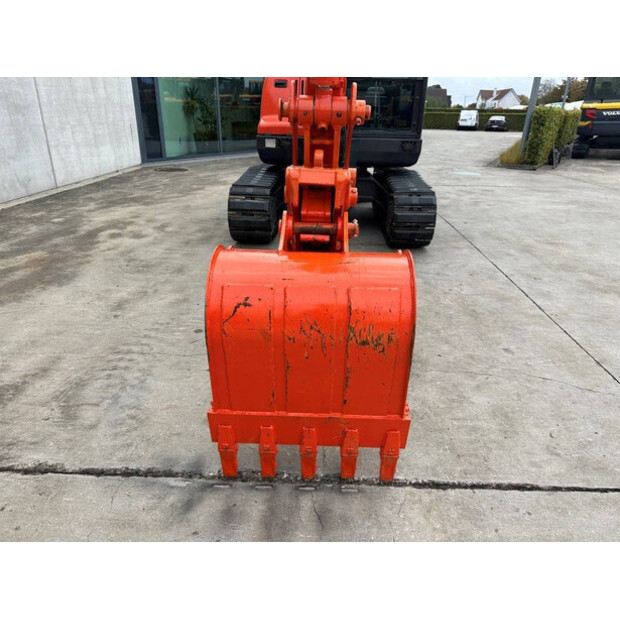 Doosan DX60-42661852