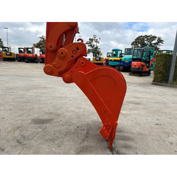 Doosan DX60-42661853