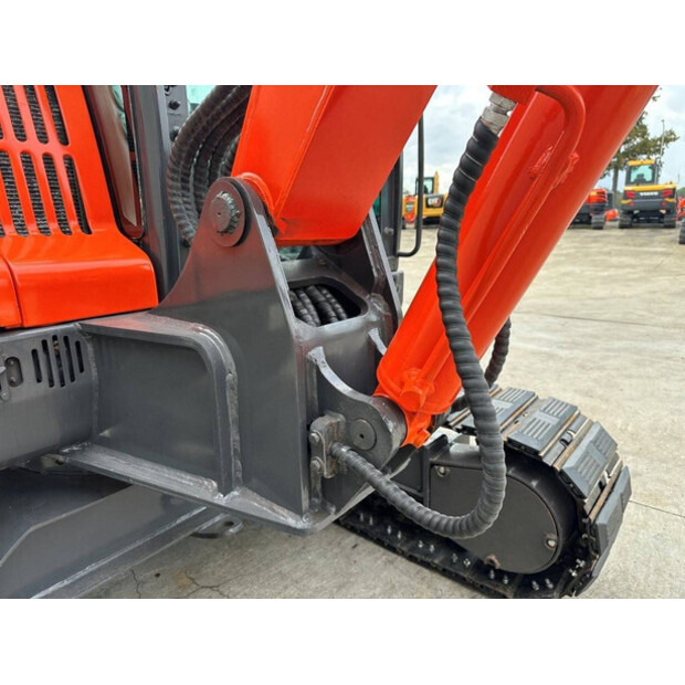 Doosan DX60-42661854