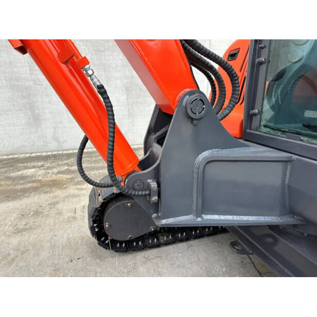 Doosan DX60-42661855