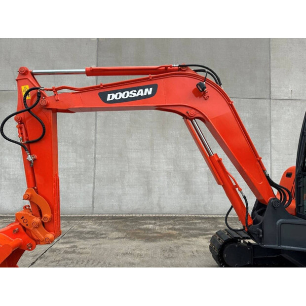 Doosan DX60-42661856