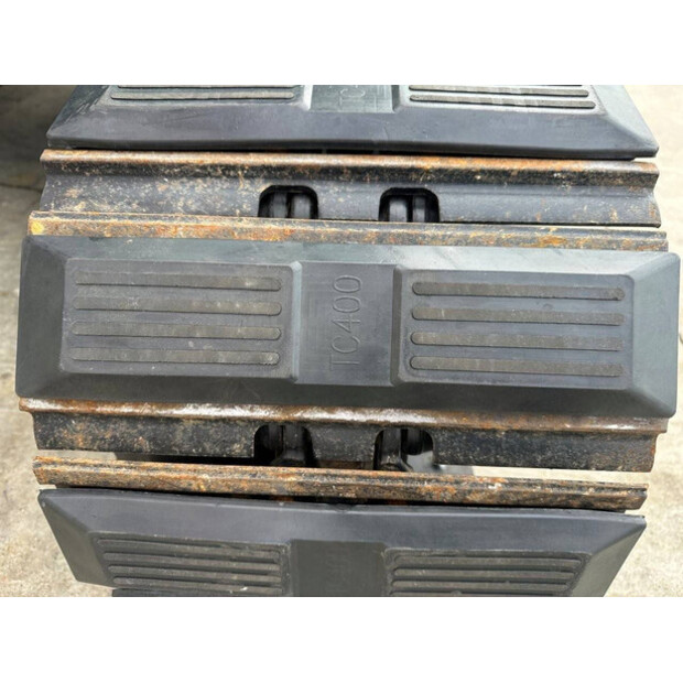 Doosan DX60-42661858