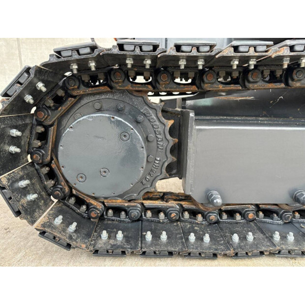 Doosan DX60-42661859