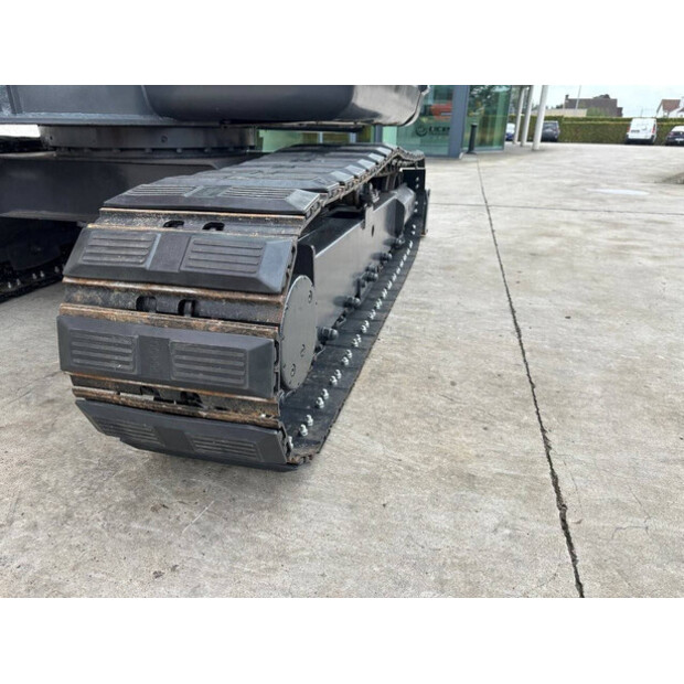Doosan DX60-42661860