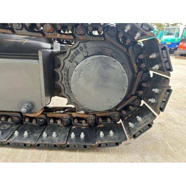 Doosan DX60-42661861