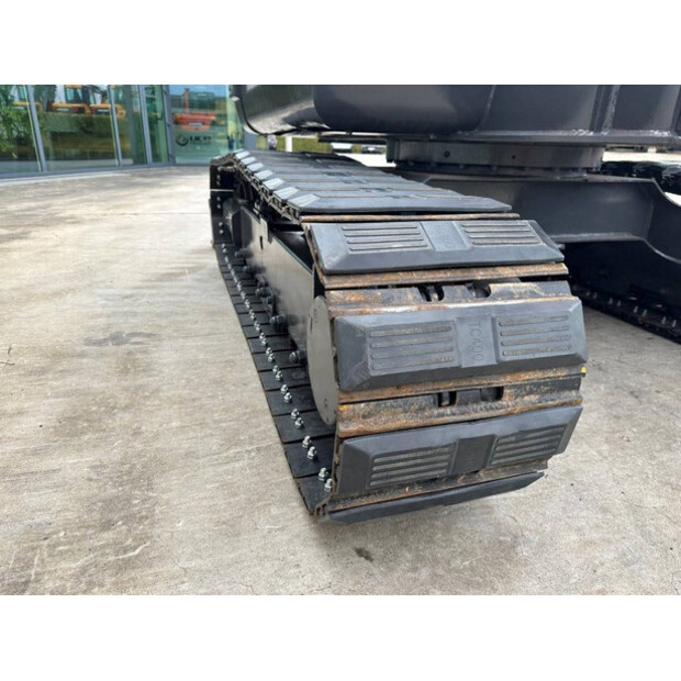Doosan DX60-42661862