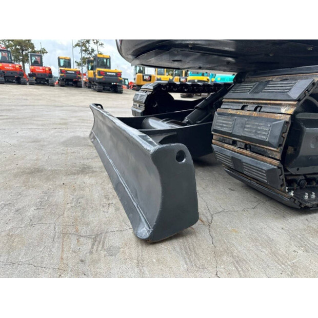 Doosan DX60-42661864