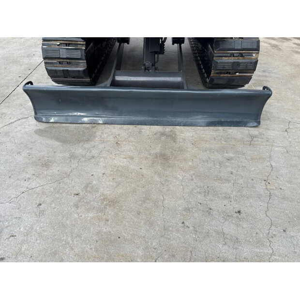 Doosan DX60-42661865